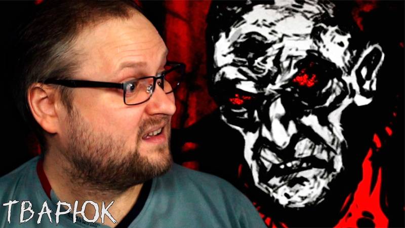 07e65bfa4639f11fc1666bd2d203a6d2