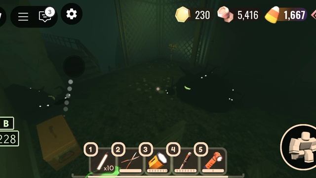 Bddce5ce86625390cc5f17945b755ec1