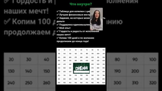 960f851dd2302aa8f4cc0ee37c258b49