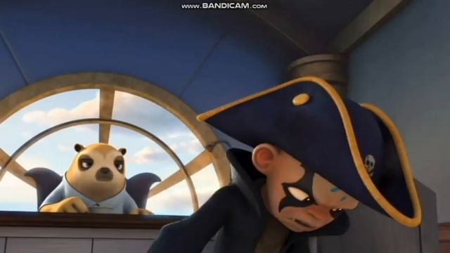 Funny Fandoms: Episode 6- Ha Ha Holidays (Ninjago, Skylanders Academy, Gravity Falls)