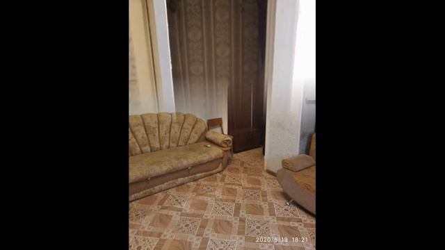 D454900ba25ec8911260af1986b2347f