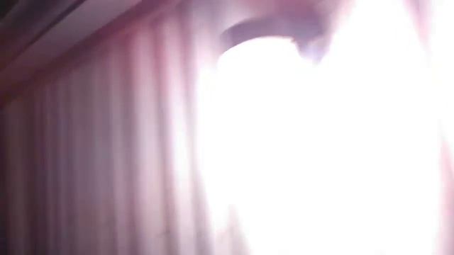 D43745c8d6853d31b68d2e50237c8654