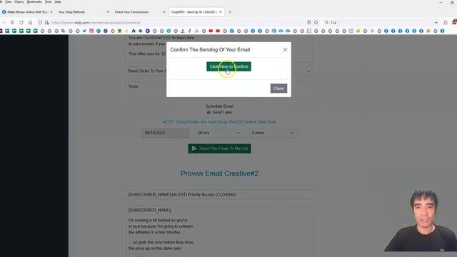 B92a5899856f41dd95b6ef421bd8e527