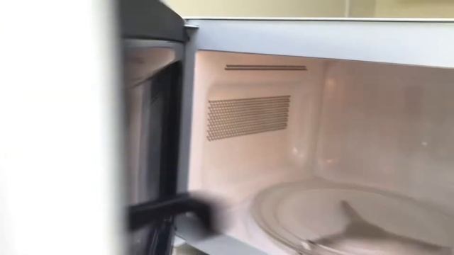 14 августа 2022 г.