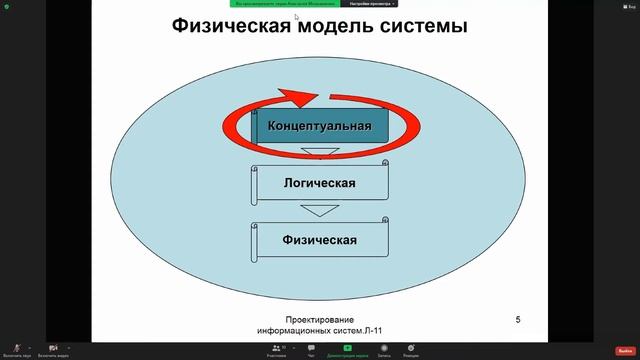 C3649e23a7d7b0c645323d360d85190c