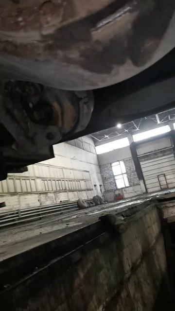 Электромагнетизм и квантовая физика