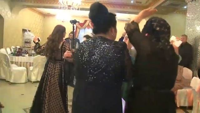 11c20eaf1698c94d8279135647862f3c