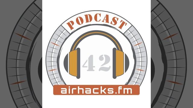 Serverless With Java EE, Jakarta EE, MicroProfile And A Kubernetes Operator