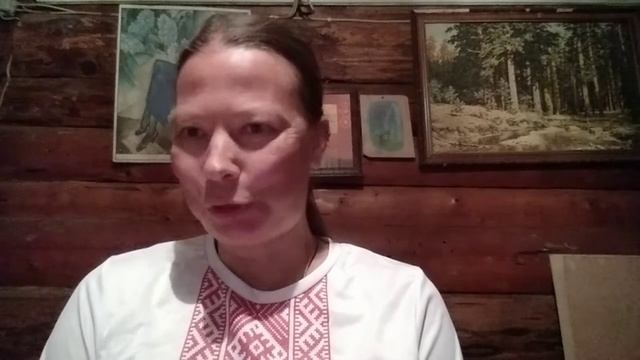 Русская рулетка. О степени безопасности препаратов для известных процедур