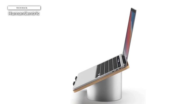Best Laptop Stands in 2023: Enhance Your Ergonomics!