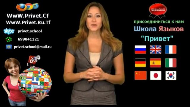 851d7d2a0f699b27e6e8a00a1c99a79b