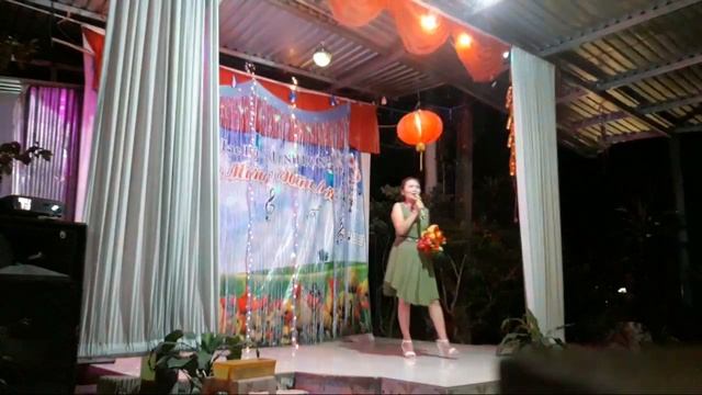 Clb Huynh Muon