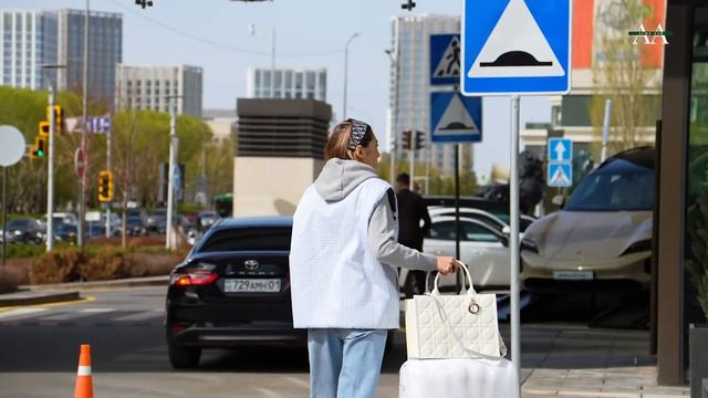 Астана ОФФЛАЙН обучение трейдингу