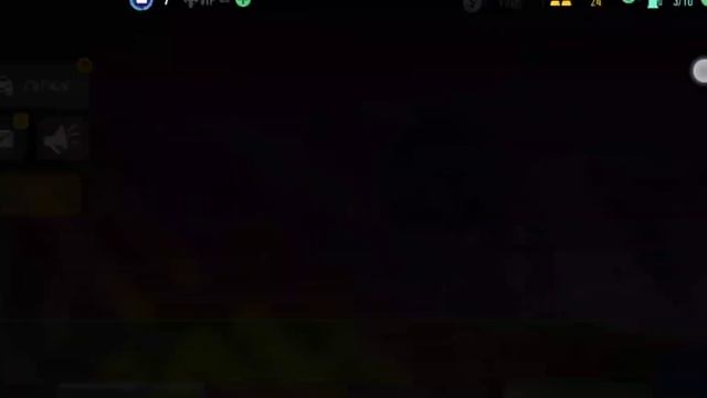 нит фор спид