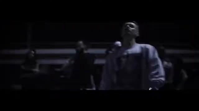 Бигги-Экс - чудеса Feat. TheNek