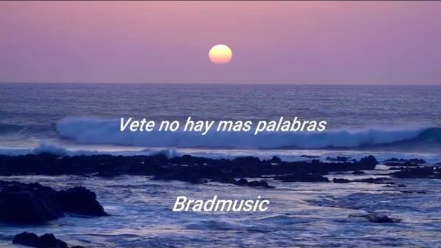 𝙊𝙔𝙀𝙇𝙊 𝙎𝙐𝘾𝙄𝘼 🍻 𝙑𝙀𝙏𝙀 - 𝙇𝙊𝙎 𝙄𝙉𝙌𝙐𝙄𝙀𝙏𝙊𝙎