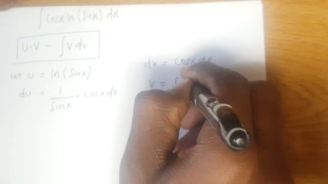 Bc784bade11d41bb0c7112ce9d0cf28b