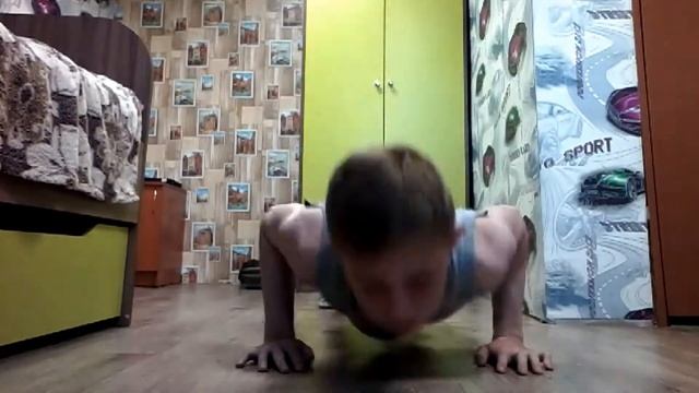 956510d5c9dad2a2d681bf45de9418a4