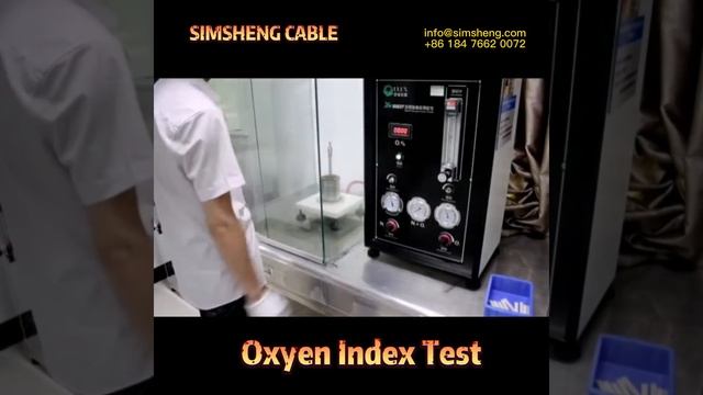 Cu/PVC/PVC Low Voltage Multi Core Cable