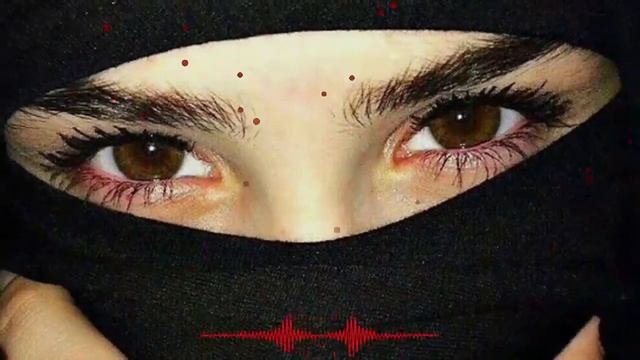 цыганские песни (instagram: Evgenia.gipsy)