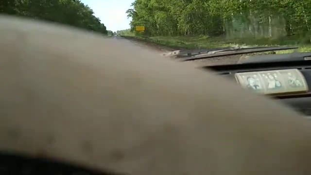 Cb69657b7ac2e2eed2a86633376941b7