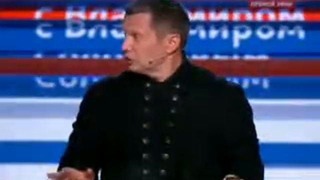 Применение детектора лжи