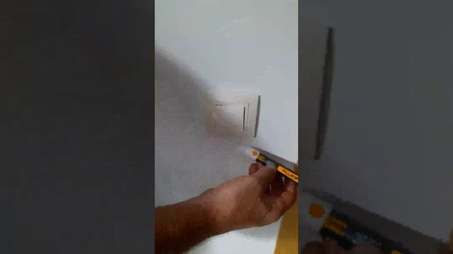 GumpTrade Fluke 2AC   Lápiz Detector De Voltaje, Sin Contacto