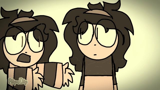Coffin Dance | MEME