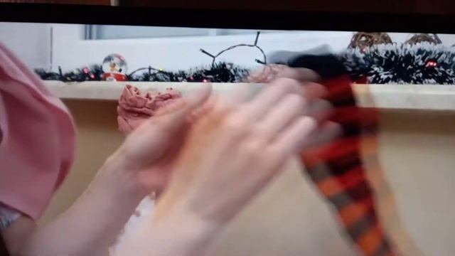 СТАРЫЕ ВИДЕО ЛЕДИ ДИАНЫ