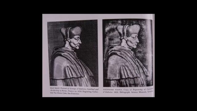 History2
