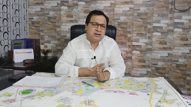 DHA Lahore Phase 9 Town/9 Prism 5/10 Marla,s Rates And Development Updates