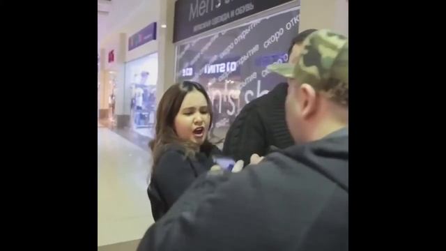Я ду прикол ай казоко  сека