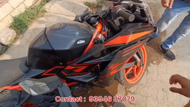 E2b9f7d248b85c0542ef287a41371719