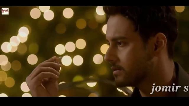 Ab Jaane Hum Yeh Pyar Kya Hai Mushkil Bada