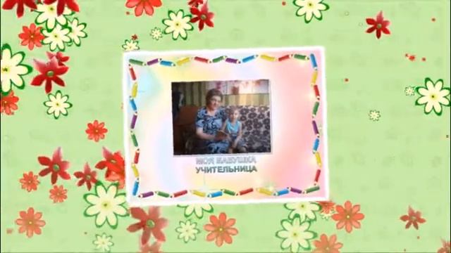 A71e6efc9377f59770d975e5ae19e169