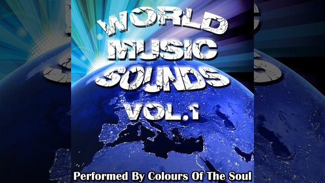 Lass Die Sonne In Dein Herz