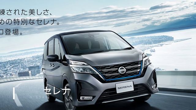 【新車買う！】1,000人達成で嫁に内緒で車買っちゃいます！