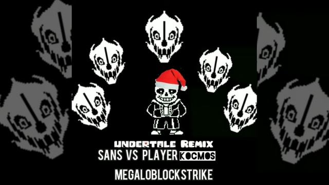 E254be37d6b612f6daac4d13dc387290