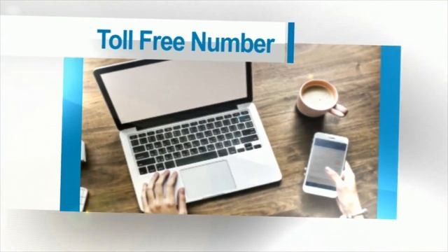 DID Numbers From 72+  Countries | Virtual PRI Numbers