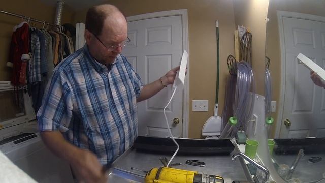 A38eb4b2e4d06db706bdba9991d4f62a