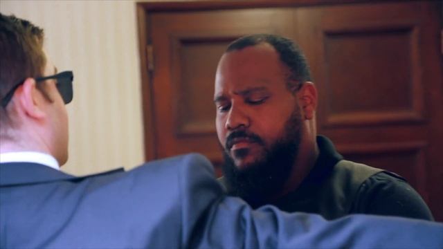 Beth Jacob Gala 2020