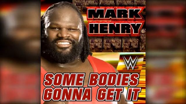 03502b918ce76f68b6e86aecebe4ef5b