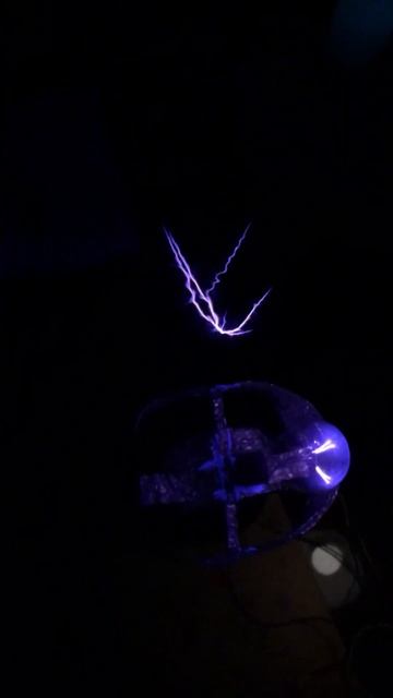 5bfaf18a5c18f3f6fc4382de1521ba06