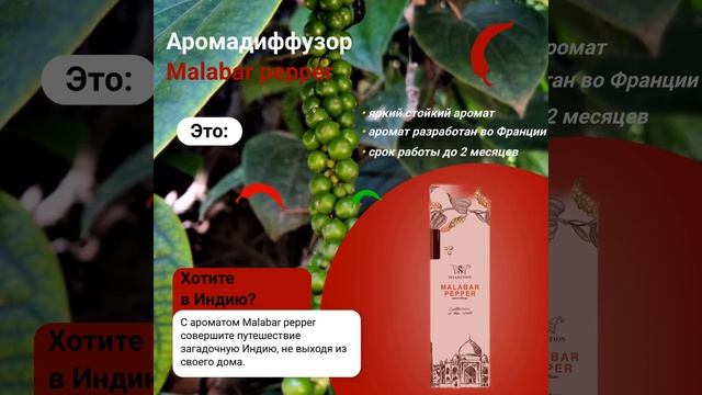 70fee982d1dab1a11b5e33b6cf8190bf