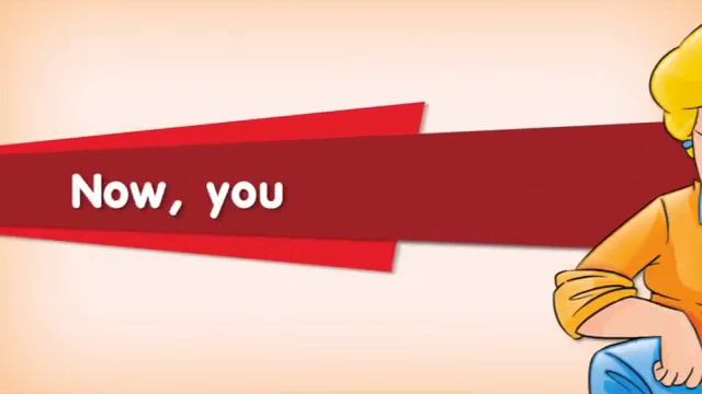 Smiles 3, Module 7 P.100