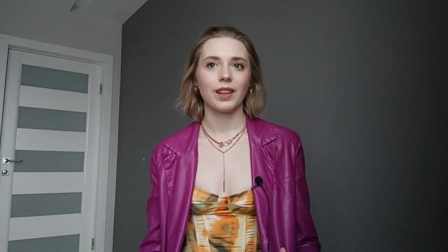 58bea7fea84216fab83eeae9da47ac0a