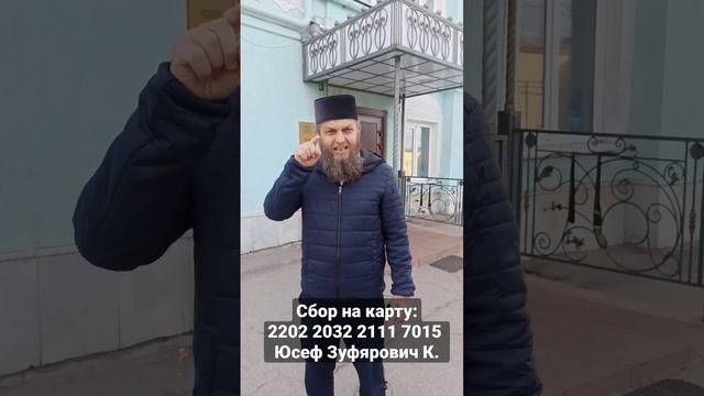 32fef1c39d67e008824adf99ffb283e5