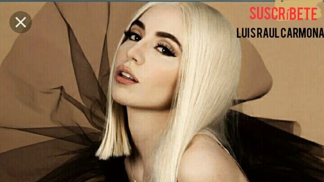 841a52bbbe749470232104b8d8e53c14