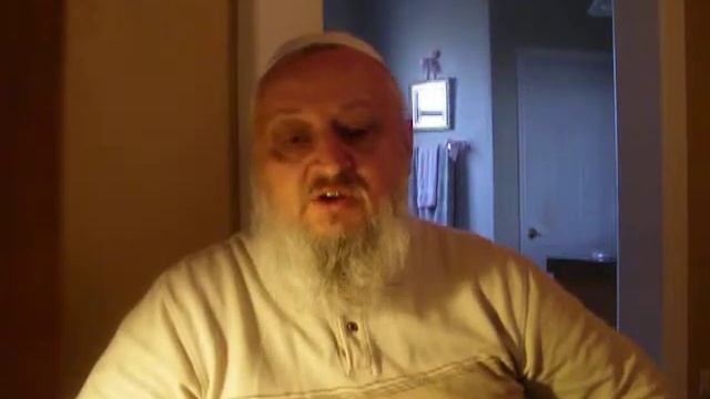 Почему на вашем канале двойное исчисление видио?