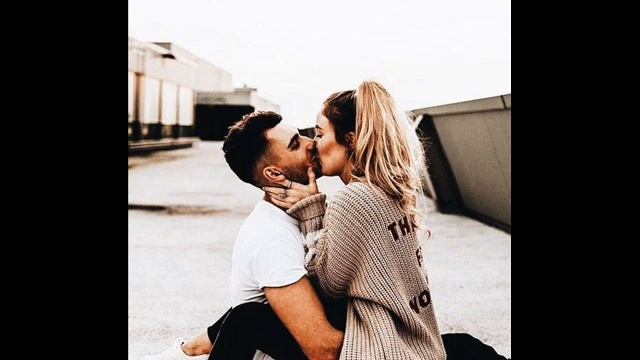 Mi Crush - Carma FT Eyzing